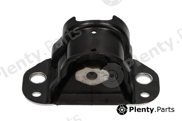 Kavo Parts EEM-6691 — Mounting, engine