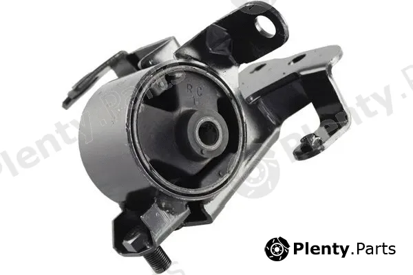 Kavo Parts EEM-4549 — Mounting, engine