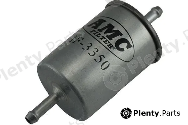 Kavo Parts IF-3350 — Fuel Filter