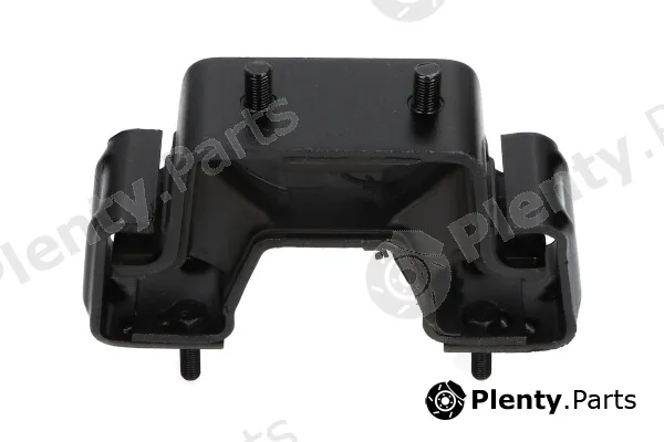 Kavo Parts EEM-8607 — Mounting, engine