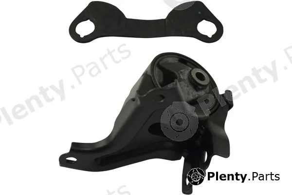 Kavo Parts EEM-4089 — Mounting, engine