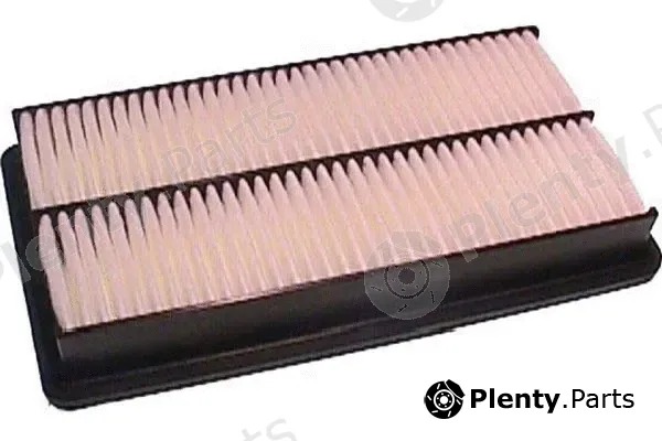 Kavo Parts MA-5630 — Air Filter
