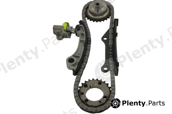 Kavo Parts DKC-6509 — Timing Chain Kit