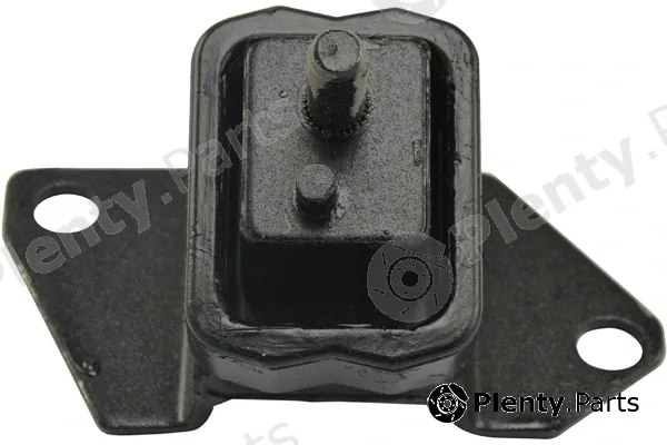 Kavo Parts EEM-1514 — Mounting, engine