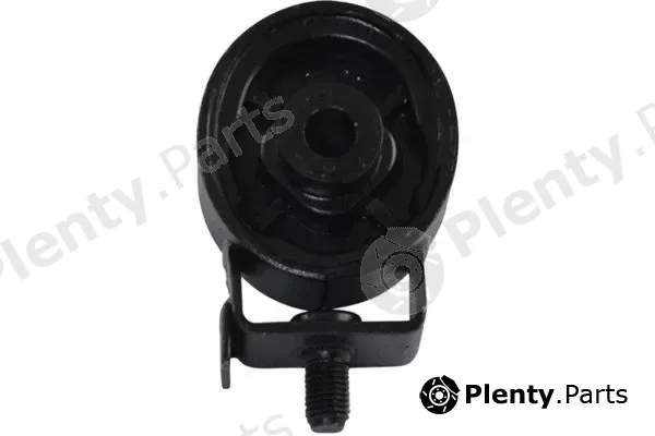 Kavo Parts EEM-5592 — Mounting, engine