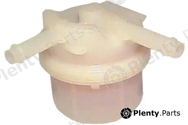 Kavo Parts TF-1159 — Fuel Filter