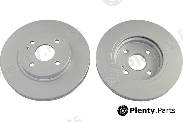 Kavo Parts BR-4769-C — Brake Disc
