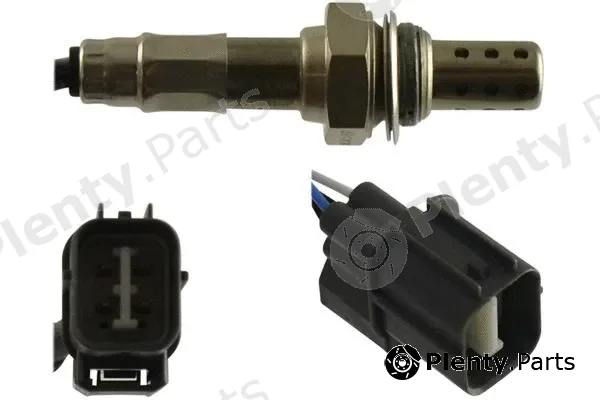 Kavo Parts EOS-5546 — Lambda Sensor