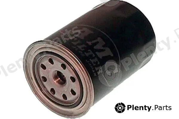 Kavo Parts TO-118 — Oil Filter