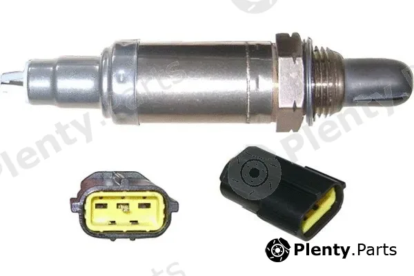 Kavo Parts EOS-4003 — Lambda Sensor