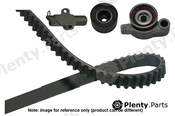 Kavo Parts DKT-9036 — Timing Belt Kit