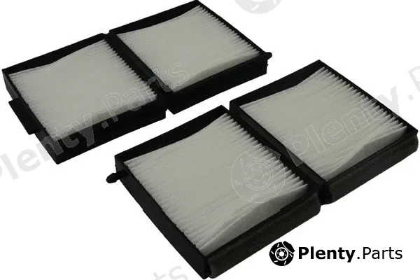Kavo Parts MC-5102 — Filter, cabin air