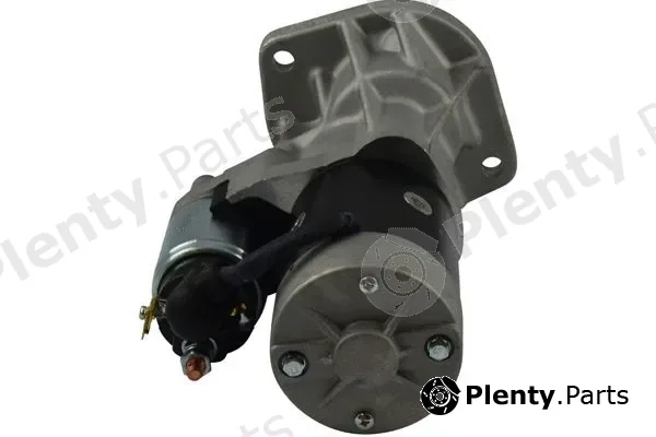 Kavo Parts EST-6501 — Starter