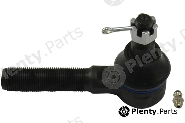Kavo Parts STE-4027 — Tie Rod End