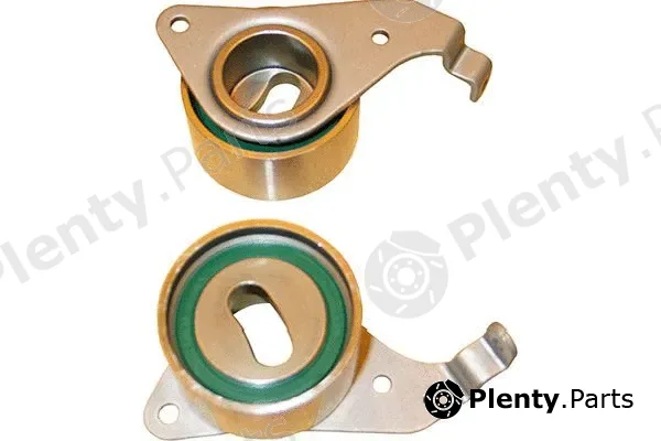 Kavo Parts DTE-9025 — Tensioner Pulley, timing belt