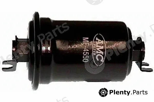 Kavo Parts MF-4550 — Fuel Filter