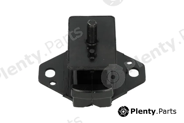 Kavo Parts EEM-9155 — Mounting, engine