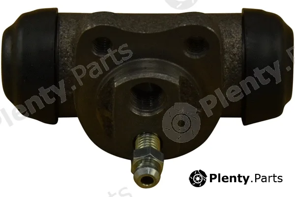 Kavo Parts BWC-1007 — Wheel Brake Cylinder