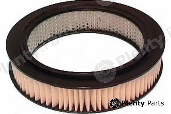 Kavo Parts MA-468 — Air Filter