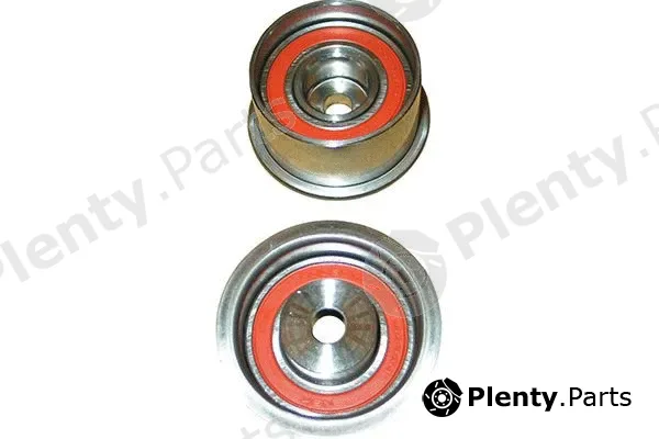 Kavo Parts DID-8004 — Deflection/Guide Pulley, timing belt