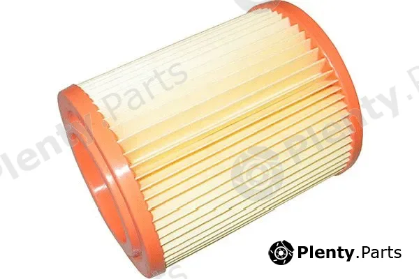 Kavo Parts HA-8635 — Air Filter