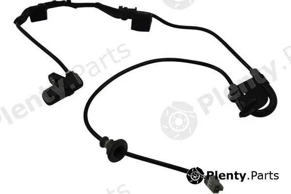 Kavo Parts BAS-9028 — Sensor, wheel speed