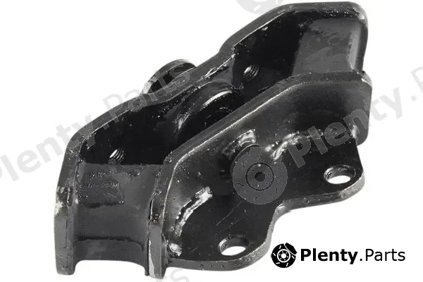 Kavo Parts EEM-5587 — Mounting, engine