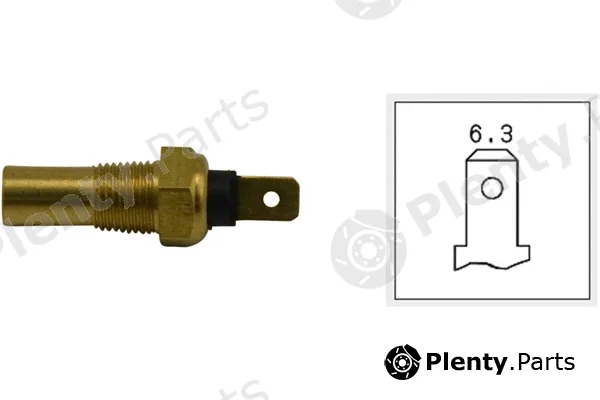 Kavo Parts ECT-8501 — Sensor, coolant temperature