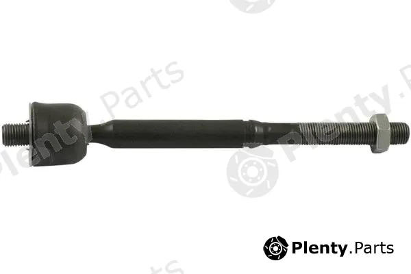Kavo Parts STR-4579 — Inner Tie Rod