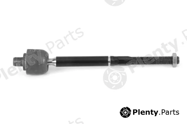Kavo Parts STR-10011 — Inner Tie Rod