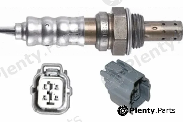 Kavo Parts EOS-2001 — Lambda Sensor