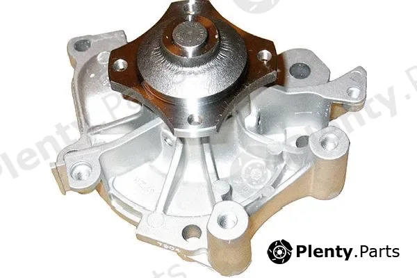 Kavo Parts MW-1524 — Water Pump, engine cooling