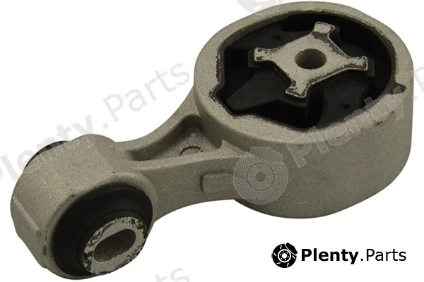 Kavo Parts EEM-6682 — Mounting, engine