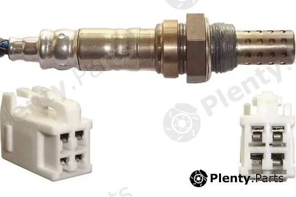 Kavo Parts EOS-9026 — Lambda Sensor