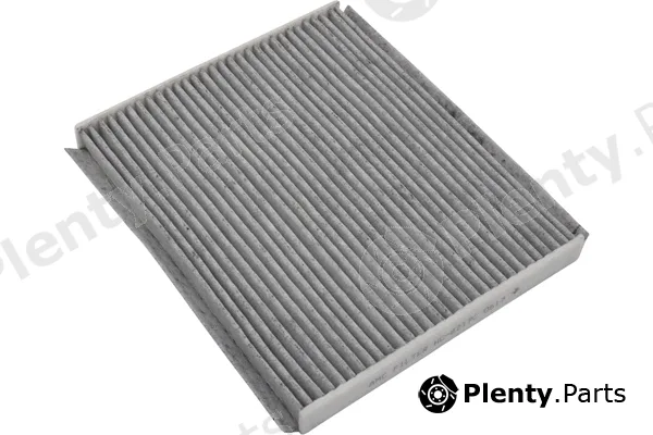 Kavo Parts HC-8217C — Filter, cabin air