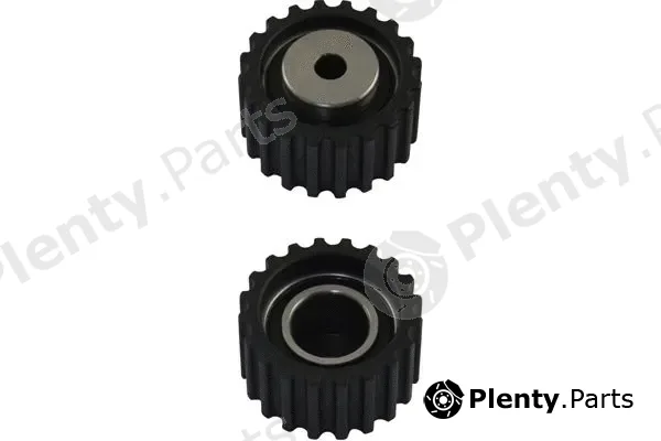 Kavo Parts DID-5513 — Deflection/Guide Pulley, timing belt