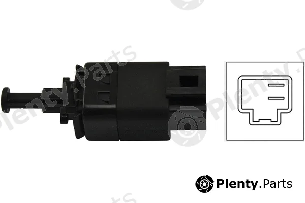 Kavo Parts EBL-1005 — Stop Light Switch