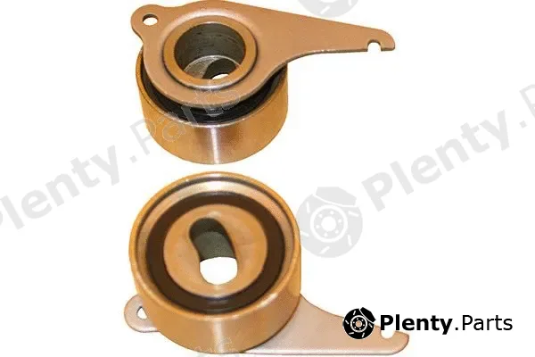 Kavo Parts DTE-4503 — Tensioner Pulley, timing belt