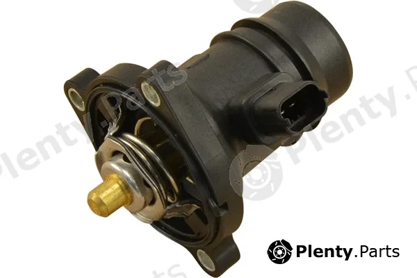 Kavo Parts TH-1010 — Thermostat, coolant