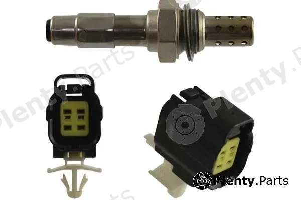 Kavo Parts EOS-1023 — Lambda Sensor