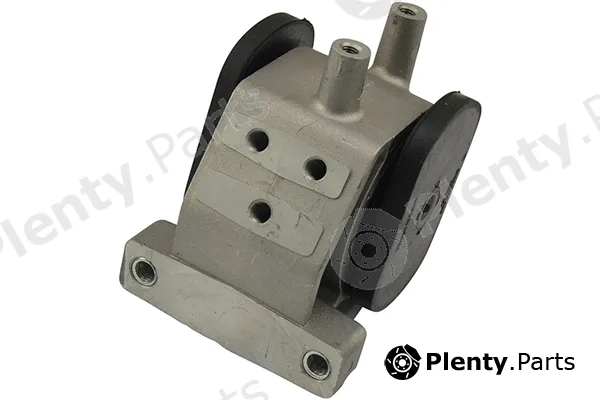 Kavo Parts EEM-3056 — Mounting, engine