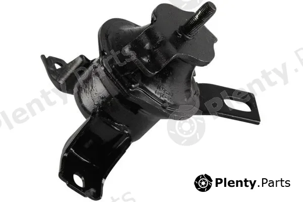 Kavo Parts EEM-5566 — Mounting, engine