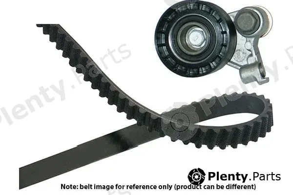 Kavo Parts DKT-4517 — Timing Belt Kit