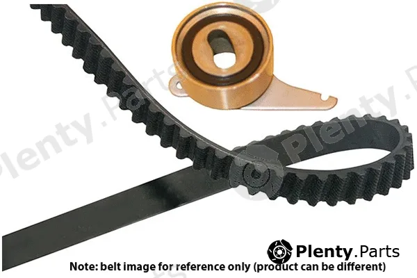 Kavo Parts DKT-4538 — Timing Belt Kit
