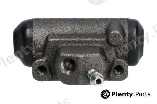 Kavo Parts BWC-4025 — Wheel Brake Cylinder