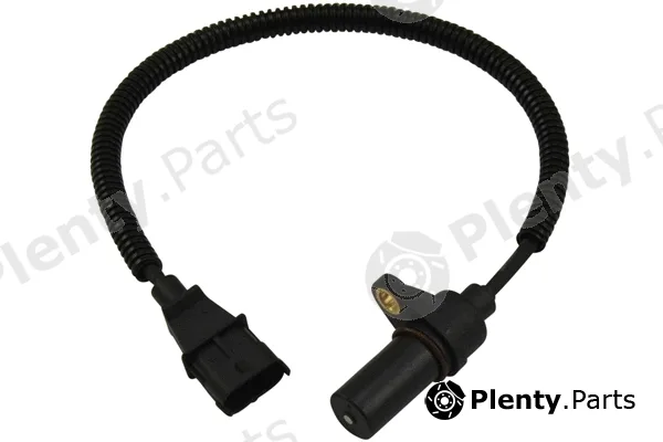 Kavo Parts ECR-3041 — Sensor, crankshaft pulse