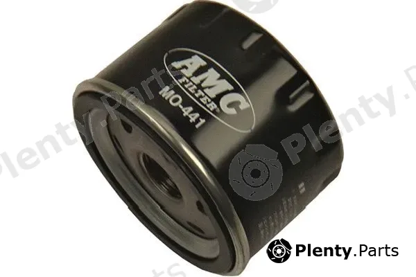 Kavo Parts MO-441 — Oil Filter