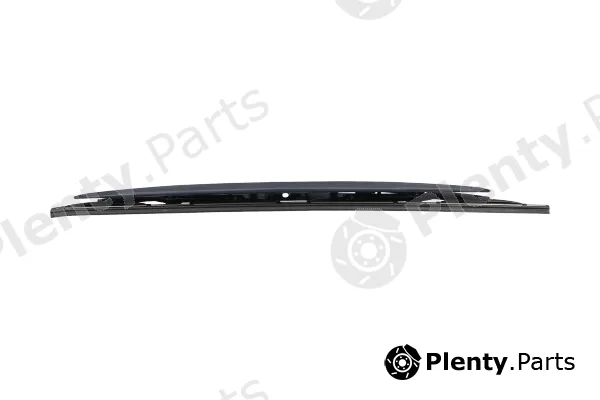 Kavo Parts WCB-20500SR — Wiper Blade