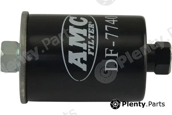 Kavo Parts DF-7740 — Fuel Filter