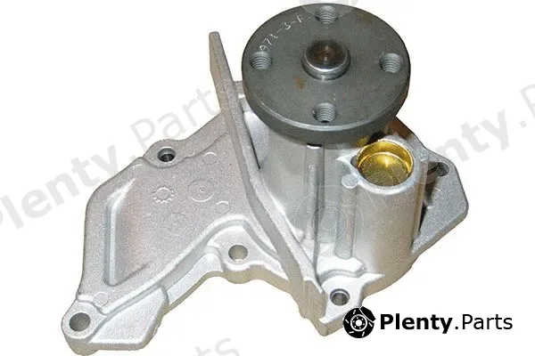 Kavo Parts MW-1532 — Water Pump, engine cooling